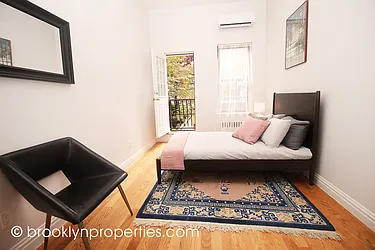 Sold by Brooklyn Properties