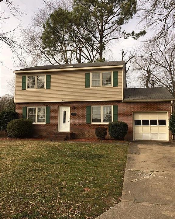 1st image of 85 Saint Croix Dr