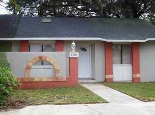 2206 Lancewood Ct, Orlando, FL 32817