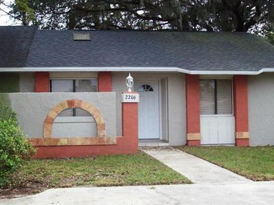 2206 Lancewood Ct, Orlando, FL, 32817