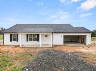 1501 Rehobeth Church Rd, Shelby, NC 28150