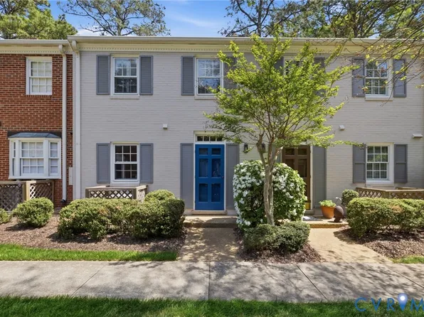 9107 Derbyshire Rd Unit H, Henrico, VA 23229