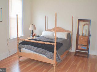 6111 Ridge Ave #1, Philadelphia, PA 19128