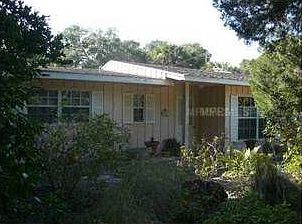 2nd image of 5205 Winding Way