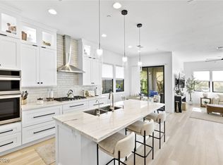 9869 Heather Moore Ave, Las Vegas, NV 89166