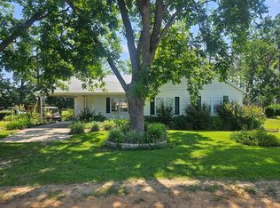 1508 Lawton McMillan Rd, Alapaha, GA 31622
