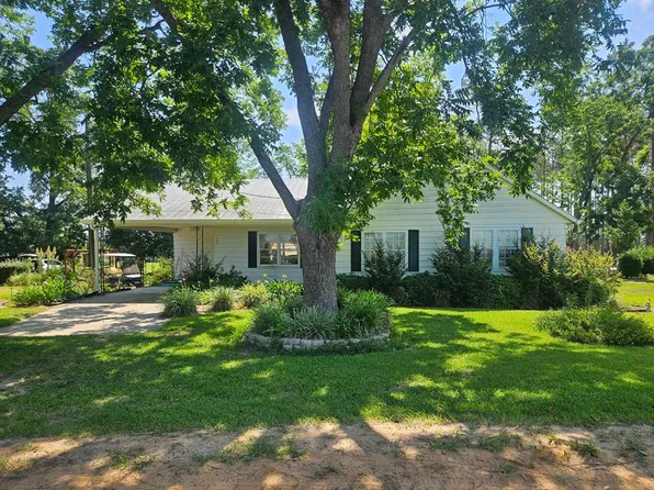 1508 Lawton McMillan Rd, Alapaha, GA 31622