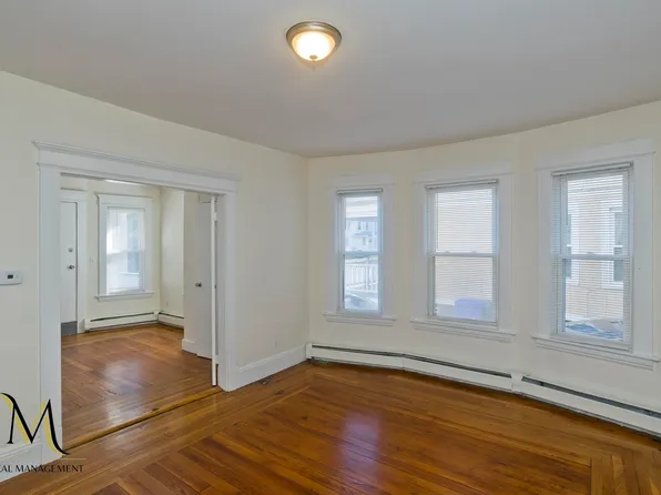 638 Belmont Ave, Springfield, MA