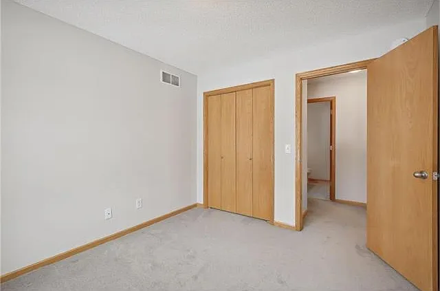 20079 Holt Ave — Photo 24