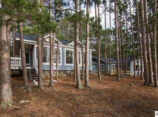 51367 State Highway 38, Bigfork, MN 56657