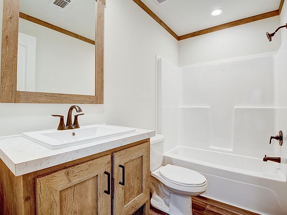 7th image of this home