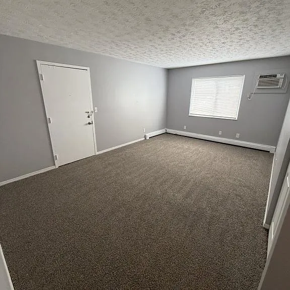 166 Kendall Ave #3 — Photo 2