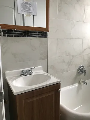 Rented by PMG Real Estate  | media 24