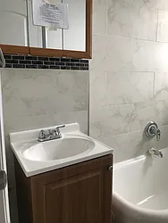 Rented by PMG Real Estate 