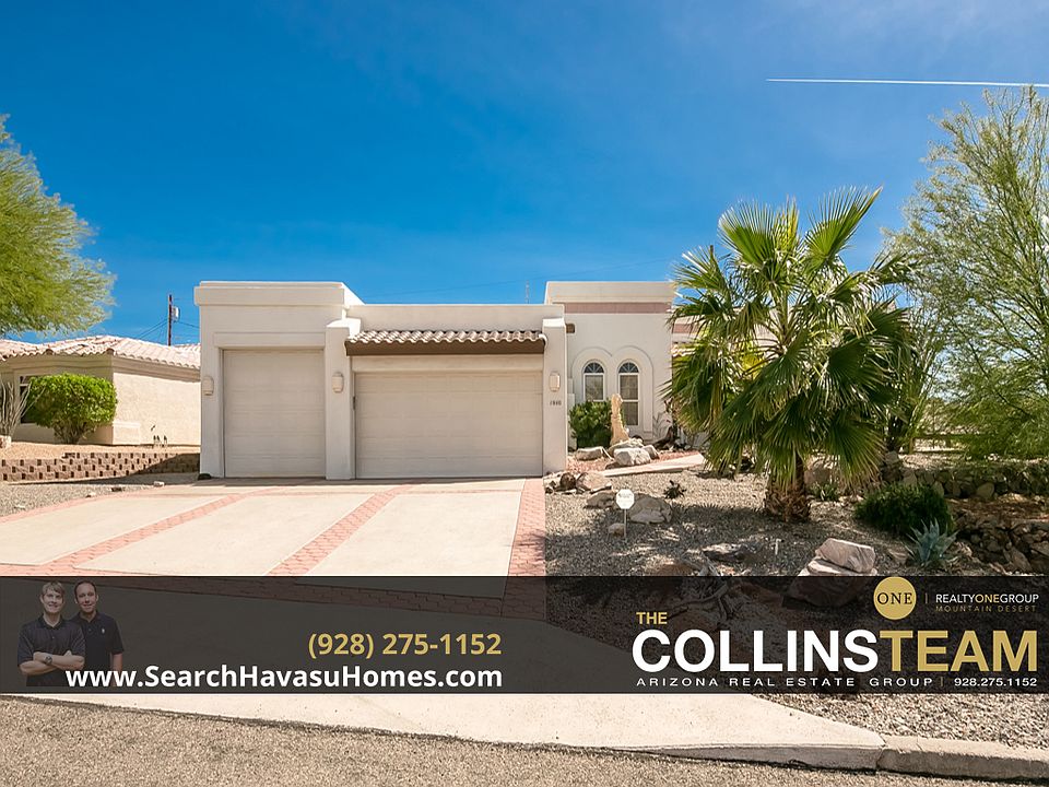 1st image of 1840 Cabana Dr