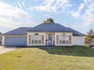 109 Winterpark Dr, West Monroe, LA 71292