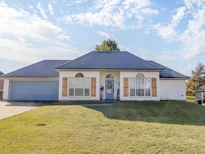 109 Winterpark Dr, West Monroe, LA, 71292