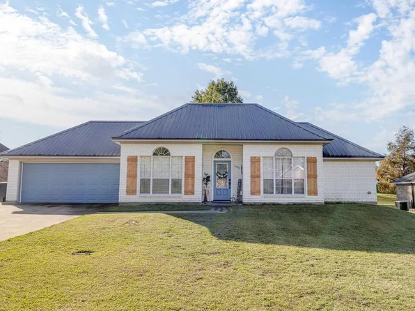 109 Winterpark Dr, West Monroe, LA 71292