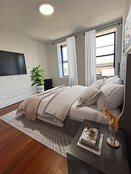 Rented by MOTION New York