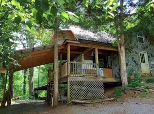 57 Sims Hill Rd, Elizabethton, TN 37643