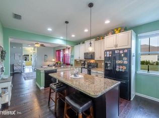 7002R Azalea Grove Dr, Jacksonville, FL 32258