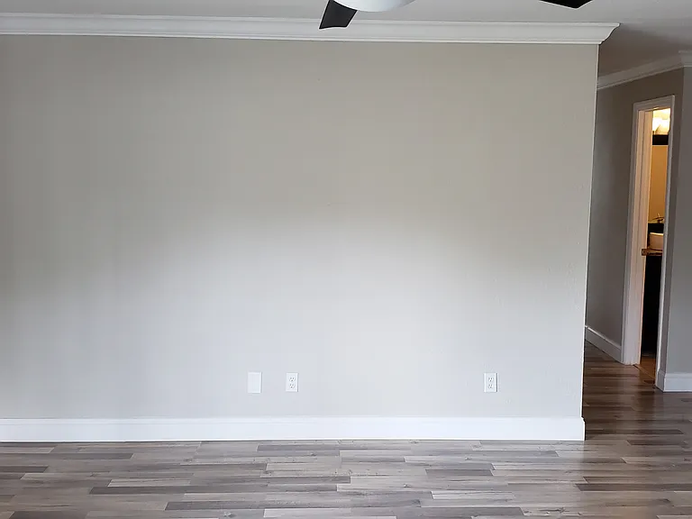 1511 Grayson Dr #2 — Photo 6