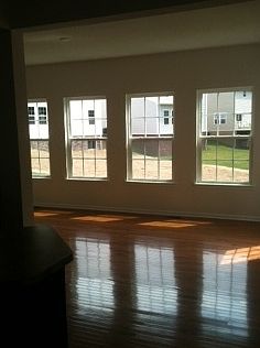5th image of 104 Long Valley Dr