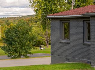 24 Brooks Lane, Catskill, NY 12414