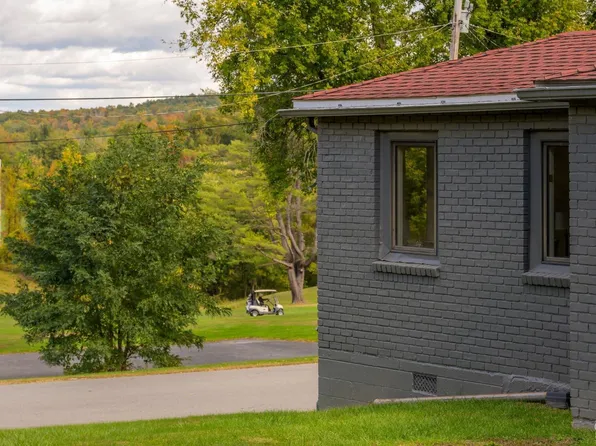 24 Brooks Lane, Catskill, NY 12414