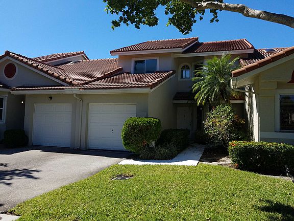 3rd image of 7450 Pinewalk Dr S