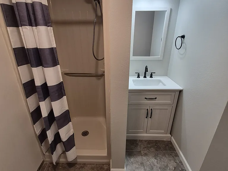 2025 Abilene Ct — Photo 7