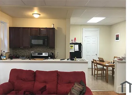 1 bed, $1,300 — Photo 1