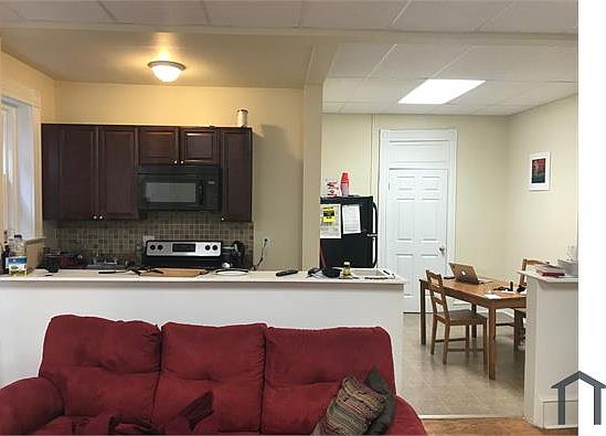 1st image of 4212 Parkside Ave #3