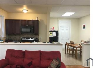 4212 Parkside Ave #3, Philadelphia, PA 19104