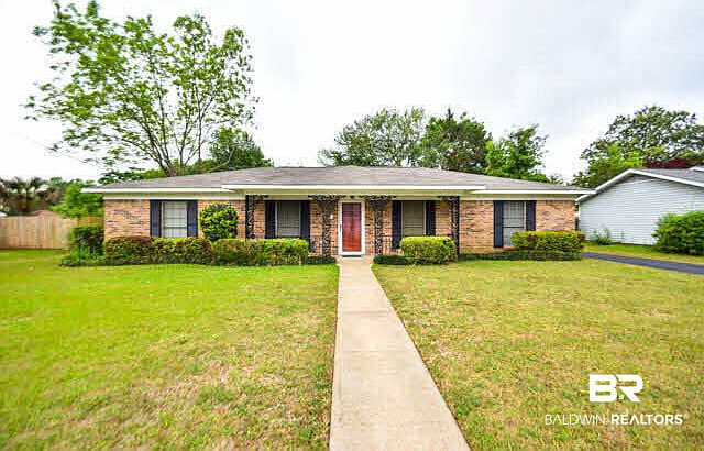 1st image of 6309 Christopher Dr N