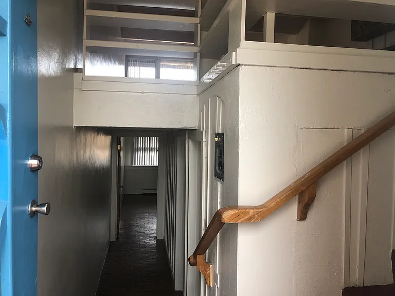 Corrales Charm & Character! Unique Apartments with Assigned Storage — Photo 32