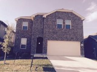 3313 Rusack Dr, Killeen, TX, 76542