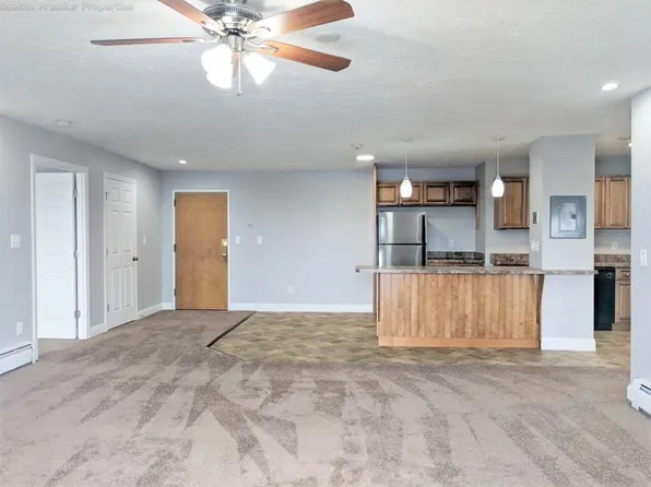 5 Edwards St, Quincy, MA