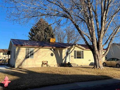 101 Duncan Pl, Montrose, CO, 81401