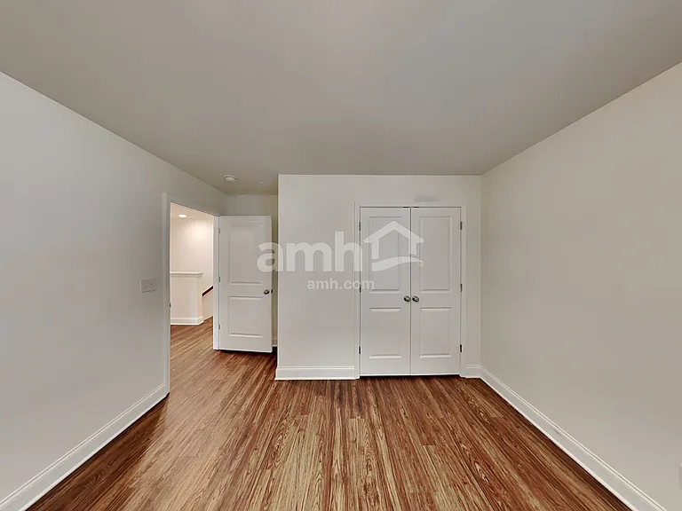 2050 Brook Enclave Trl — Photo 25