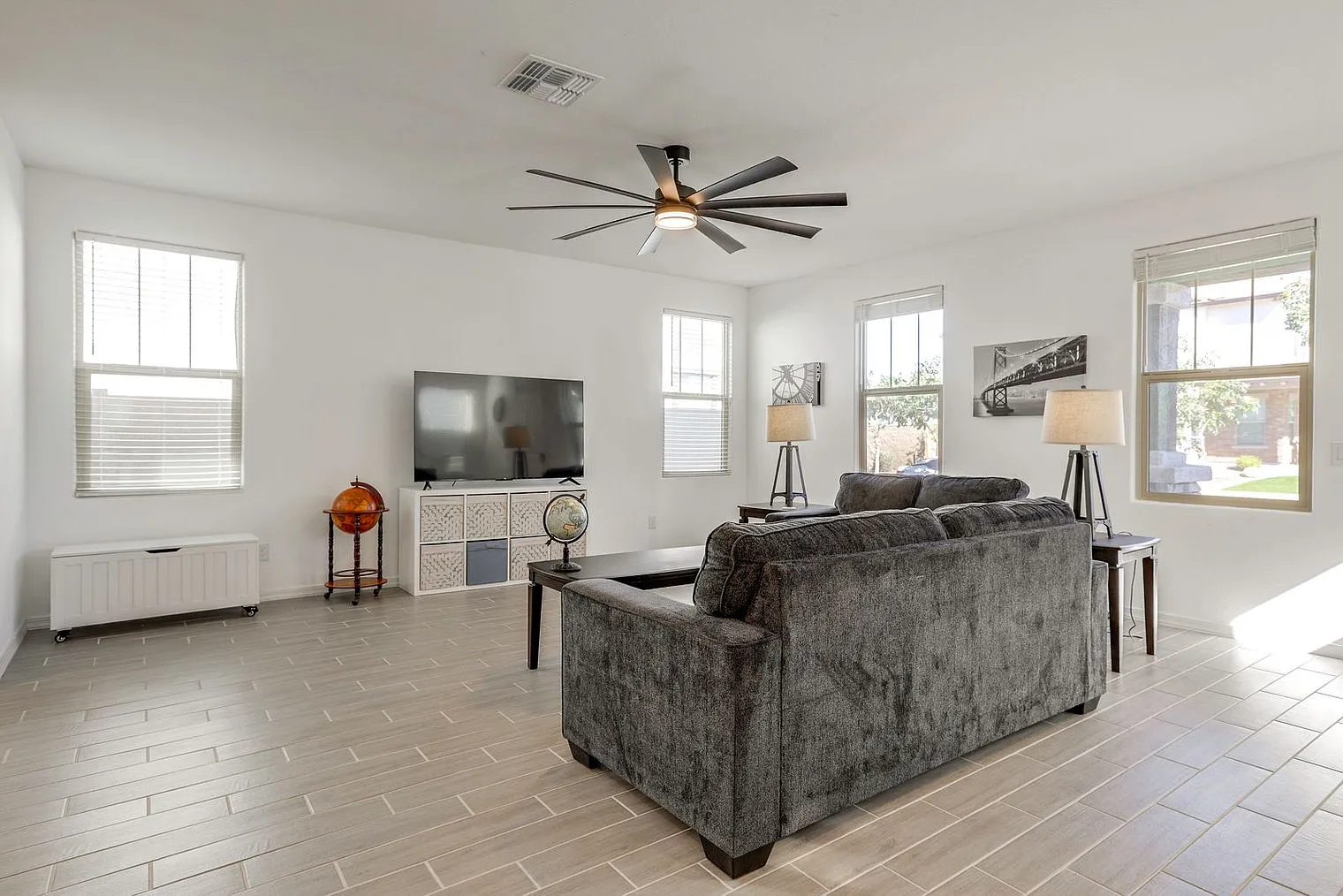 3 bed, 2.0 bath, 2045 sqft, $3,791 — Photo 1
