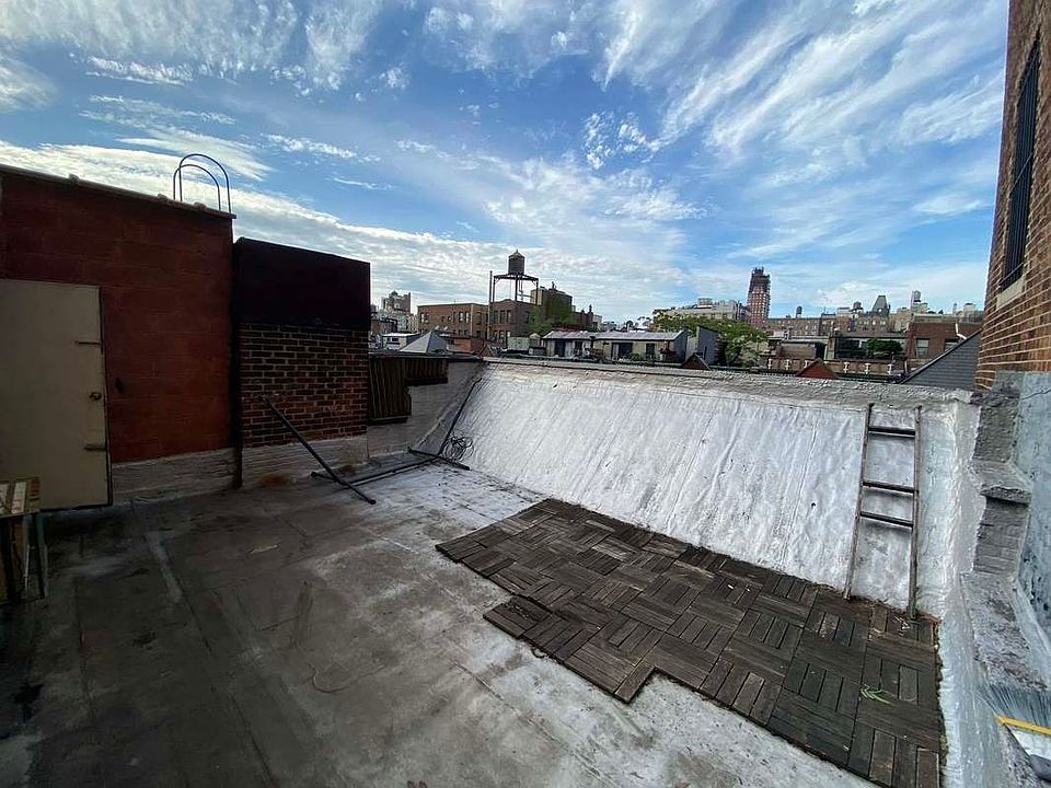 1st image of 28 W 73rd St APT 4a