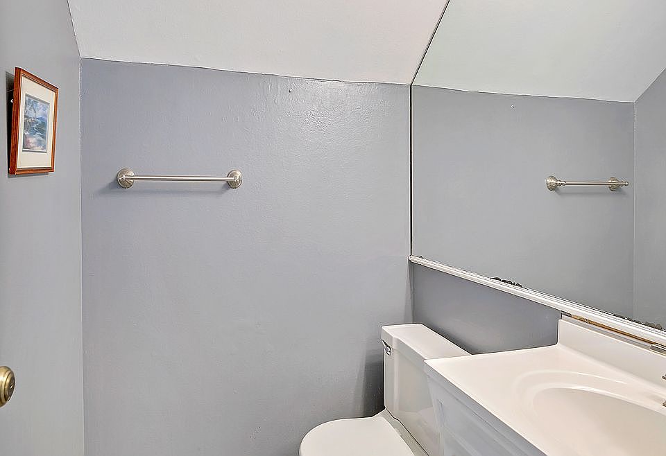 Powderroom