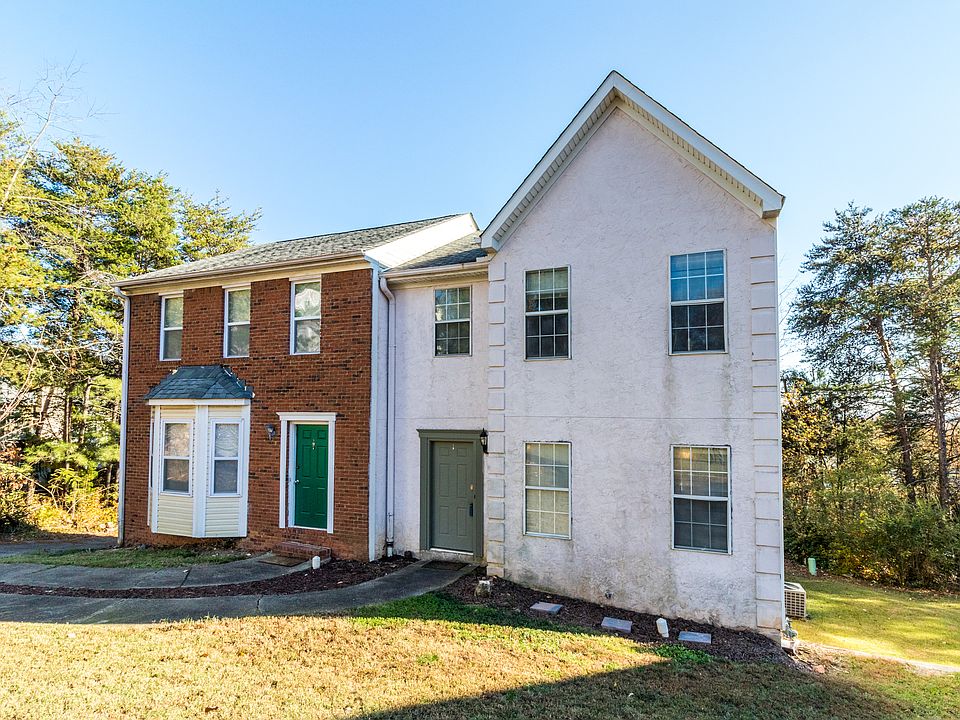1st image of 1547 Cedar Bluff Trl