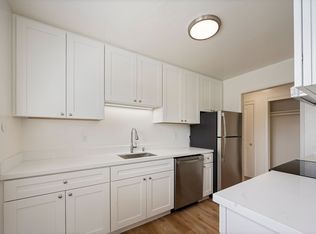 465 Lee St., Oakland, CA 94610