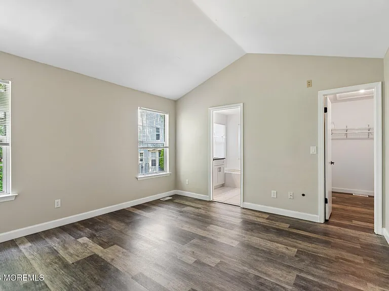 134 Rumford Way — Photo 20
