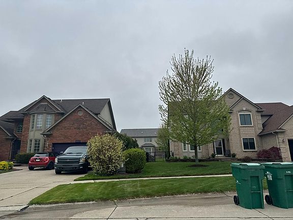 3rd image of 49875 Bufflehead Ln