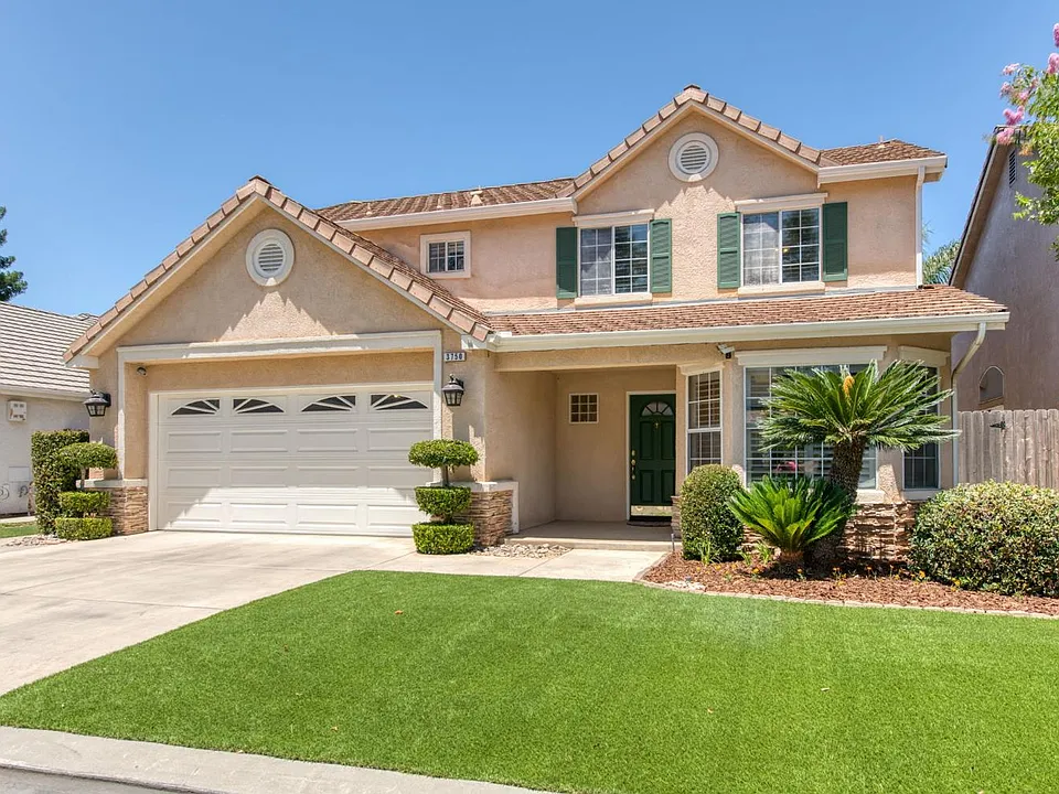 3750 W Vincent Ln