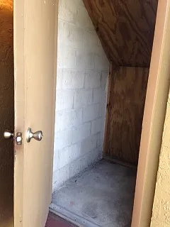 J Wyoming Apartments — Photo 13