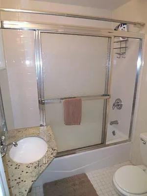 Rented by Centric New York | media 30